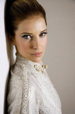 Burcu Esmersoy'un ayrılık nedeni belli oldu