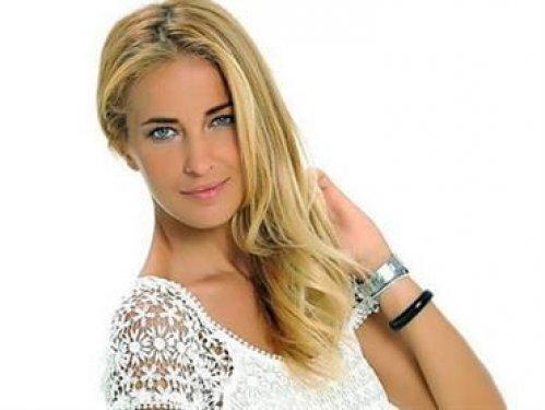 Burcu Esmersoy'un ayrılık nedeni belli oldu