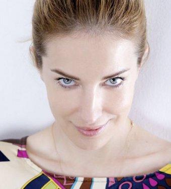 Burcu Esmersoy'un ayrılık nedeni belli oldu