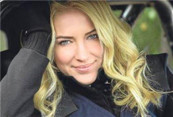 Burcu Esmersoy'un ayrılık nedeni belli oldu