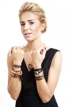 Burcu Esmersoy'un ayrılık nedeni belli oldu