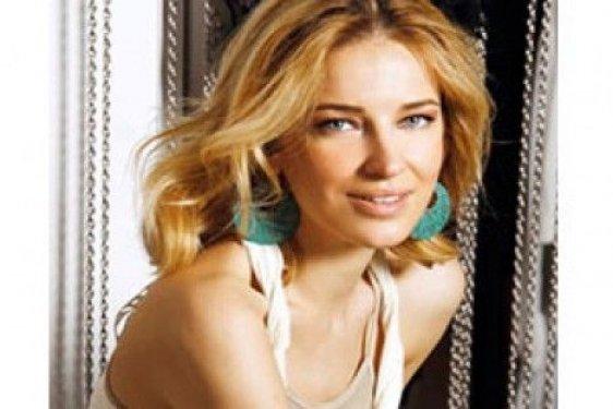 Burcu Esmersoy'un ayrılık nedeni belli oldu