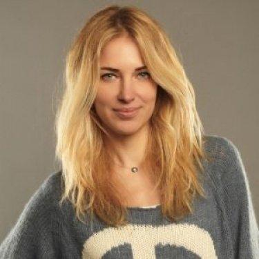 Burcu Esmersoy'un ayrılık nedeni belli oldu