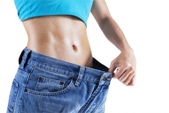 Obezitenin en yüksek olduğu ülkeler