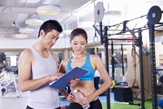 Obezitenin en yüksek olduğu ülkeler