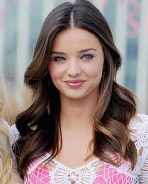 Miranda Kerr'in Victoria's Secret intikamı - Resim 23