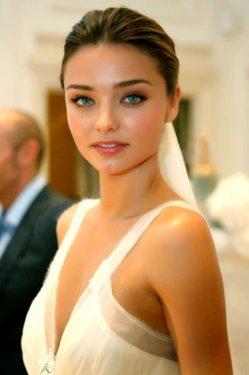 Miranda Kerr'in Victoria's Secret intikamı - Resim 18
