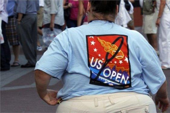 Obezitenin en yüksek olduğu ülkeler