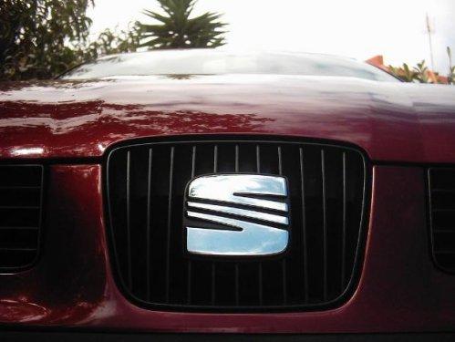 Dünyaca ünlü markaların logolarının anlamları