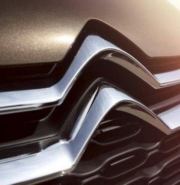 Dünyaca ünlü markaların logolarının anlamları