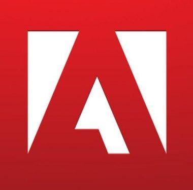 Dünyaca ünlü markaların logolarının anlamları