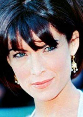 Botoksu fazla kaçıran ünlüler 