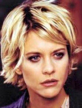 Botoksu fazla kaçıran ünlüler 