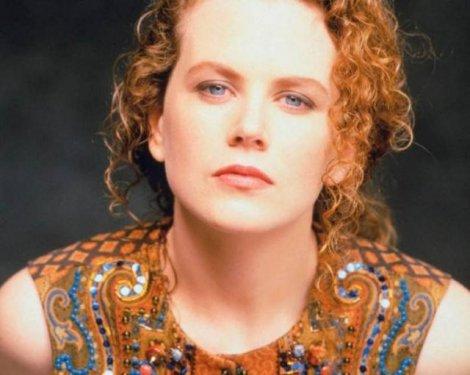 Botoksu fazla kaçıran ünlüler 