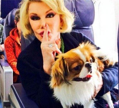 Botoksu fazla kaçıran ünlüler 