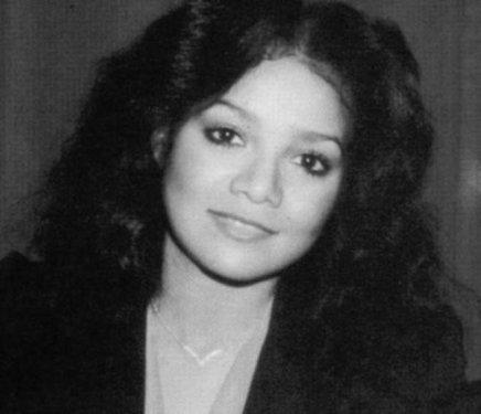 Botoksu fazla kaçıran ünlüler 