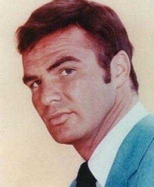 Botoksu fazla kaçıran ünlüler 