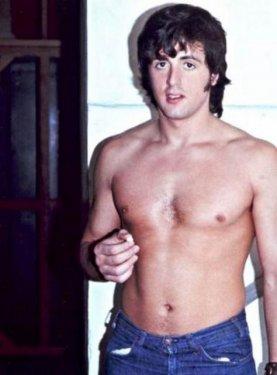 Botoksu fazla kaçıran ünlüler 