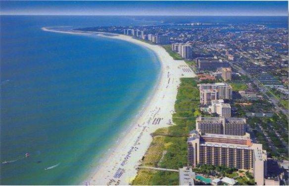 Dünyanın en iyi 10 adası