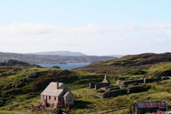 Dünyanın en iyi 10 adası