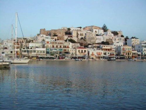 Dünyanın en iyi 10 adası