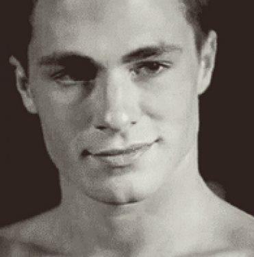 Hayatınızda en az bir kere karşılaşacağınız insan tipleri