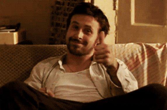 Hayatınızda en az bir kere karşılaşacağınız insan tipleri