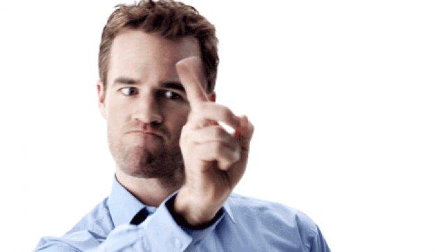 Hayatınızda en az bir kere karşılaşacağınız insan tipleri