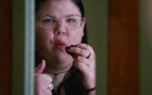 Hayatınızda en az bir kere karşılaşacağınız insan tipleri