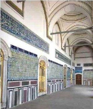 Hangi sultan kimi katletti