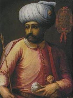 Hangi sultan kimi katletti