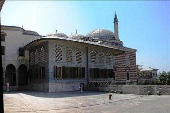 Hangi sultan kimi katletti