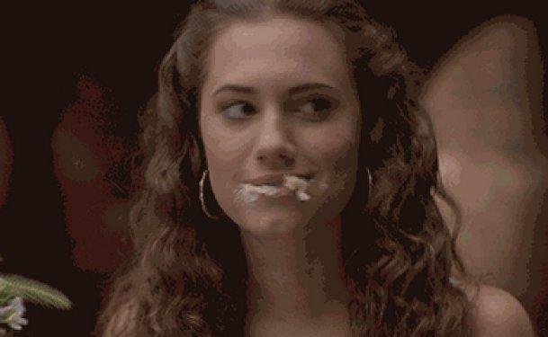 Hayatınızda en az bir kere karşılaşacağınız insan tipleri