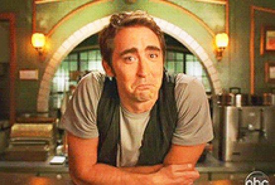 Hayatınızda en az bir kere karşılaşacağınız insan tipleri