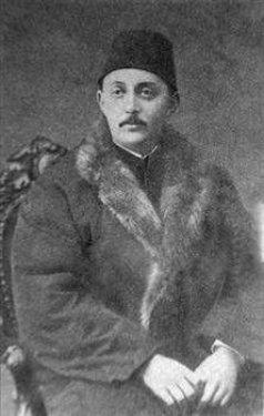 Hangi sultan kimi katletti