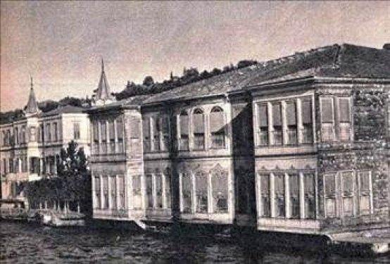 Hangi sultan kimi katletti