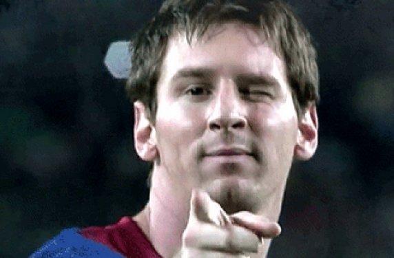 Hayatınızda en az bir kere karşılaşacağınız insan tipleri