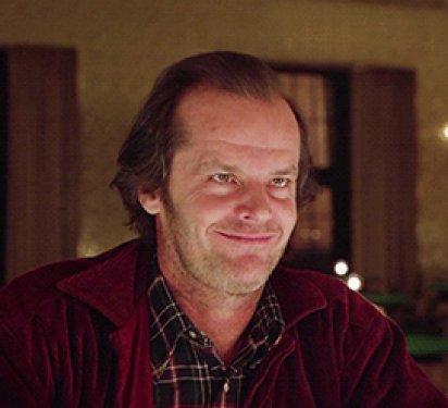 Hayatınızda en az bir kere karşılaşacağınız insan tipleri