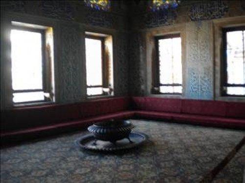 Hangi sultan kimi katletti