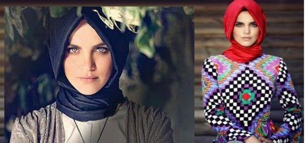 Tuğçe Kazaz dövmelerini sildirdi