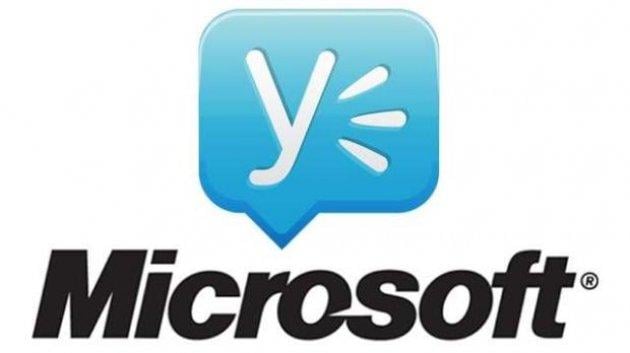 Teknoloji dünyasında son 15 yılda kim kimi satın aldı