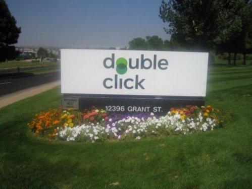 Teknoloji dünyasında son 15 yılda kim kimi satın aldı