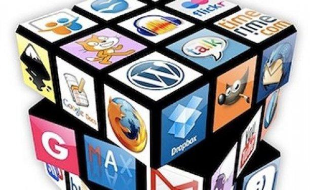 Teknoloji dünyasında son 15 yılda kim kimi satın aldı