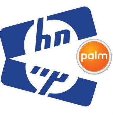 Teknoloji dünyasında son 15 yılda kim kimi satın aldı