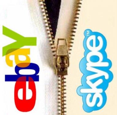 Teknoloji dünyasında son 15 yılda kim kimi satın aldı