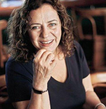 Yeşilçam'ın en güzel 40 kadını 