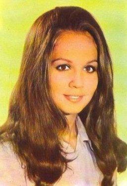 Yeşilçam'ın en güzel 40 kadını 