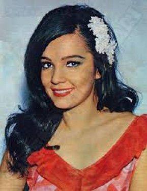 Yeşilçam'ın en güzel 40 kadını 