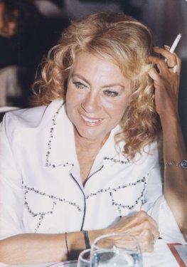 Yeşilçam'ın en güzel 40 kadını 