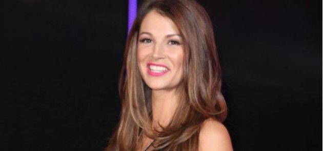 Natasha Giggs kocasını 8 yıl kardeşiyle aldattı